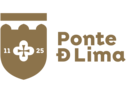 CM Ponte de Lima